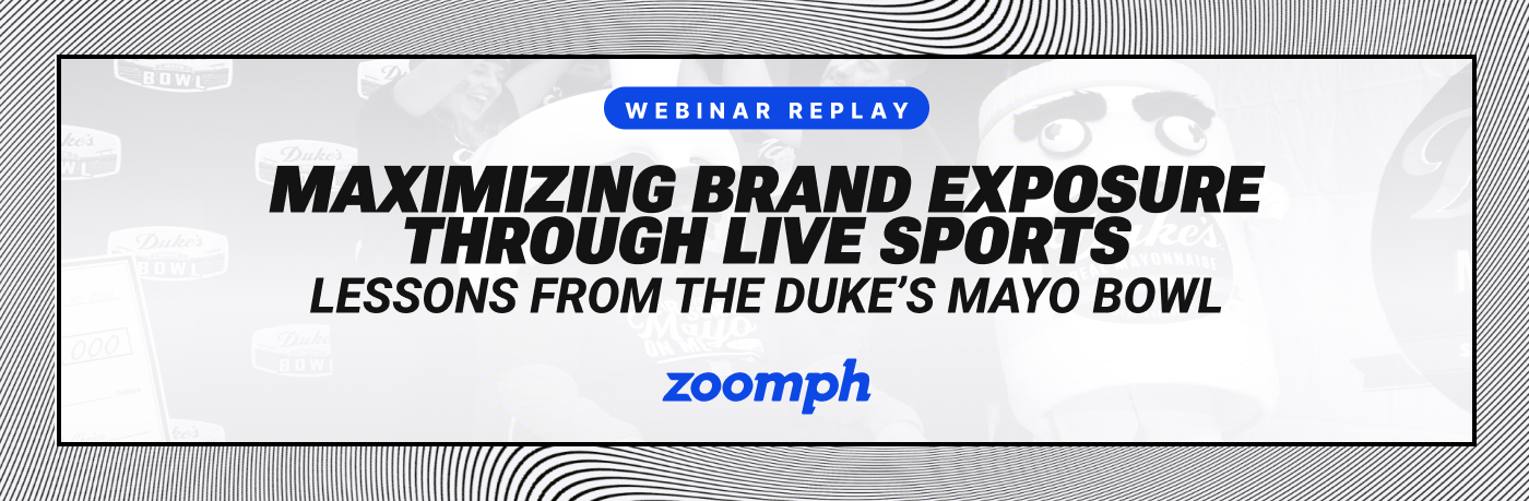 April Webinar - Replay-1