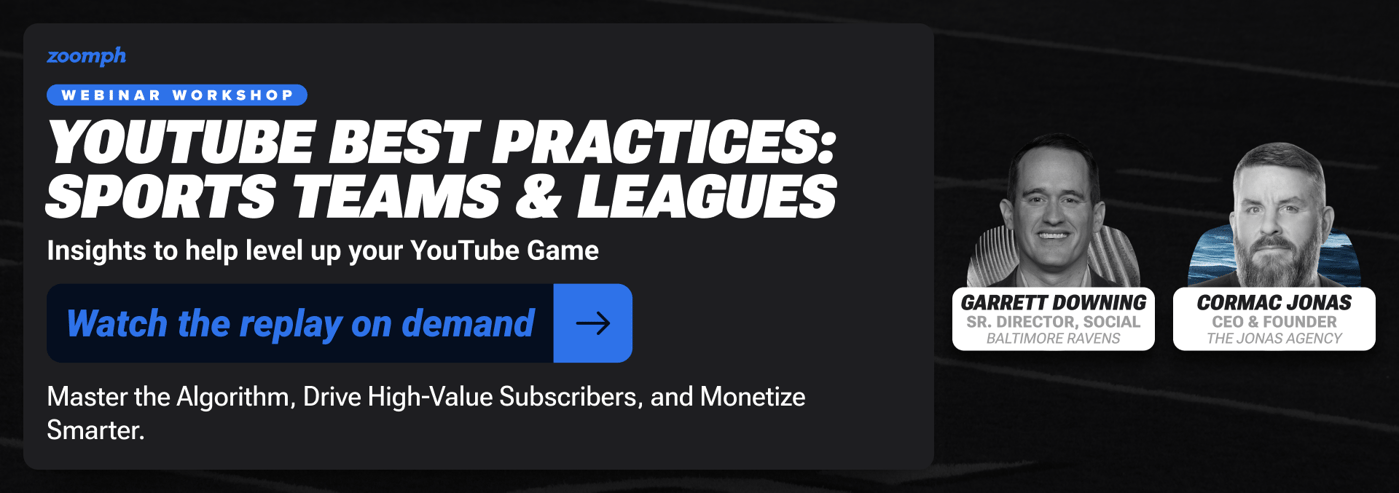Oct webinar header