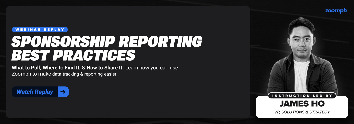 WEBINAR - Replay-1