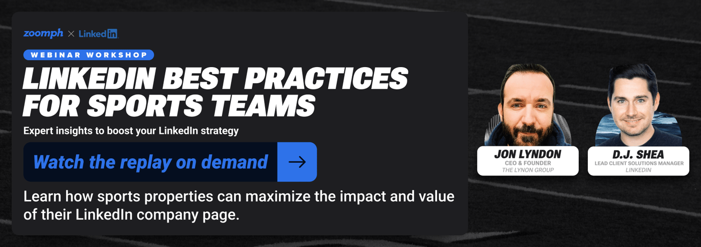 Webinar Replay Header-1