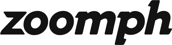 zoomph-dark