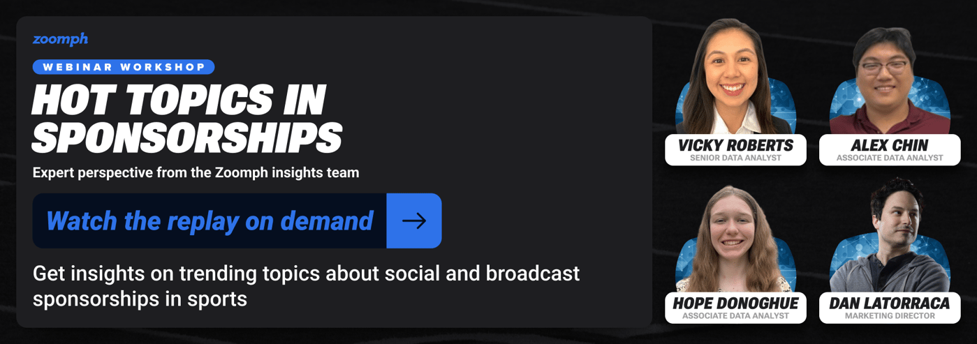 september webinar on demand-1