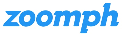 zoomph-logo-blue.jpg